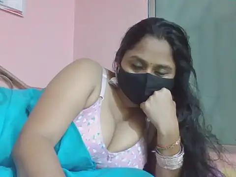 itsabika's cam snapshot