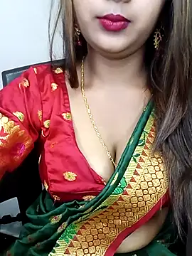 Marathi_gavtami's cam snapshot