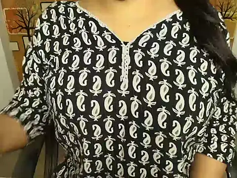 Teri_Shakhi's cam snapshot