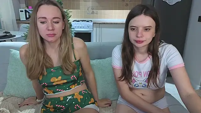 margolisa live sex cam