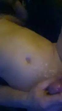 jakeup12741 live sex cam