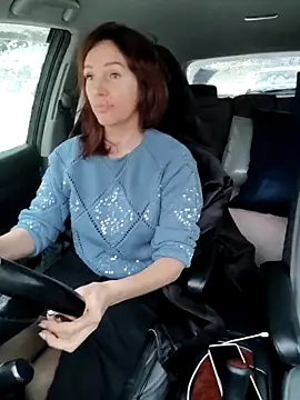 EvaXOAir live sex cam