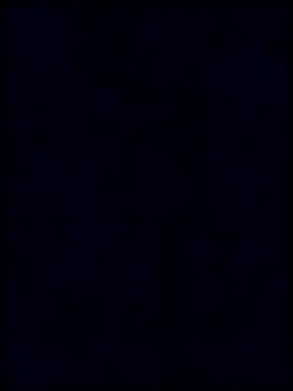 AceticPinscher live sex cam