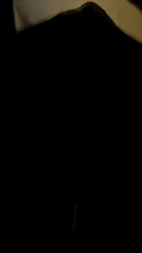 Darryltasha live sex cam