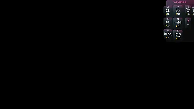 tgirljennie_69 live sex cam