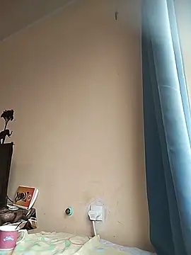 SheTheDeeevil live sex cam