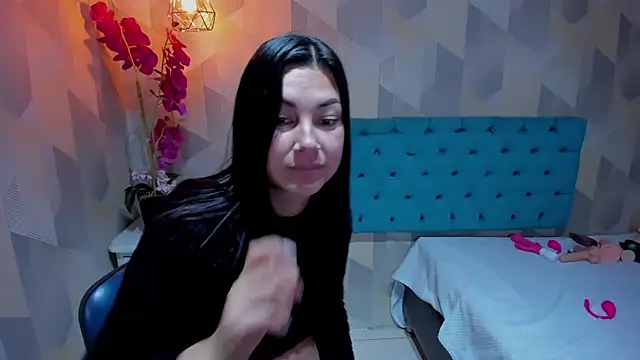 AdaFawxx live sex cam