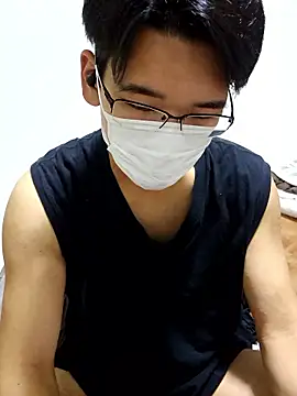 Takumin-mogmog live sex cam