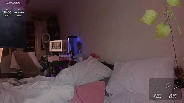 _eva__pleasure_ live sex cam