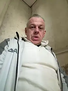 JakubW79 live sex cam