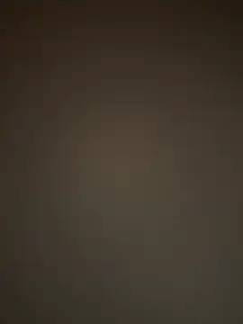 toobarry live sex cam