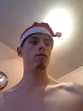 FreeRich live sex cam