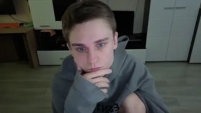 angryzan live sex cam