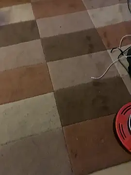 footsy35 live sex cam