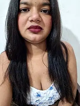 DIMPLE-GIRL88 live sex cam