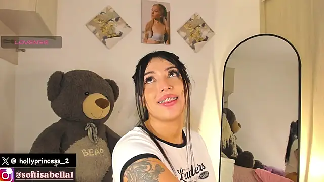 hollyprincess_2 live sex cam
