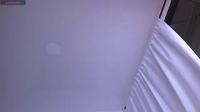 princess_sharon_ live sex cam