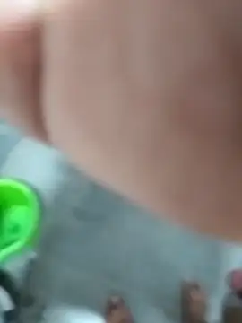 Minimo_ live sex cam