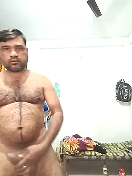 pintuS40 live sex cam