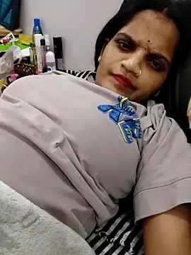 Hot_hania live sex cam