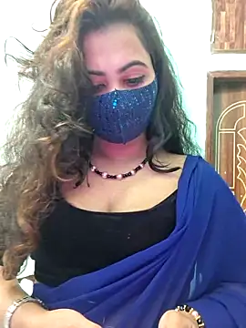 Bristy- live sex cam