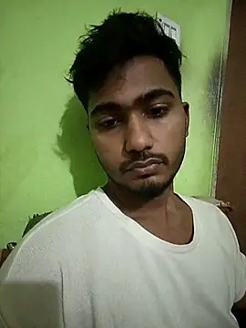 mahadakha78 live sex cam