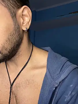 fireboyyyyy live sex cam