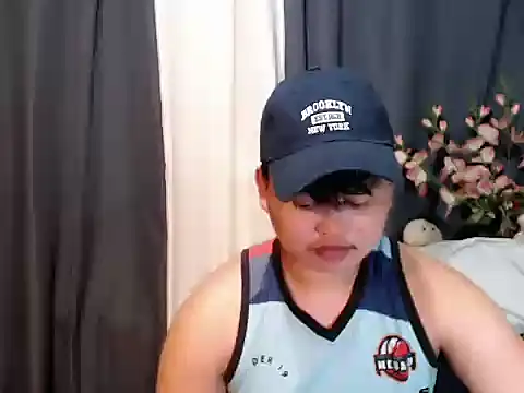 Reynelcock live sex cam