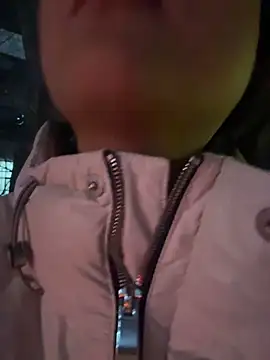 goudanlove live sex cam