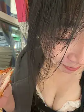 yourkeer live sex cam