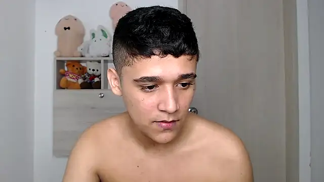 kaiine190 live sex cam