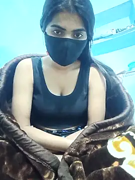 Lovely_girl- live sex cam