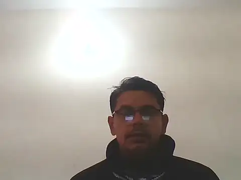 Kumarjay330 live sex cam