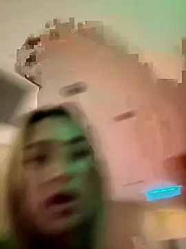 yaprakmericc live sex cam