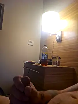 tileguyyy's cam snapshot