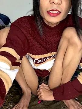 Enna_Zarza_ live sex cam