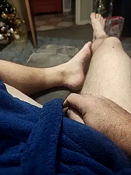 hubbyfun19's cam snapshot