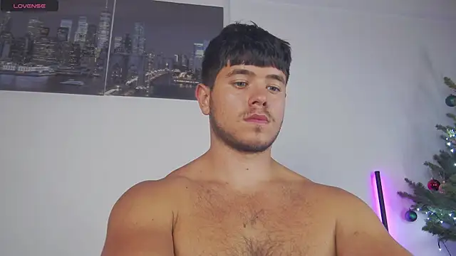 Arilas_ live sex cam