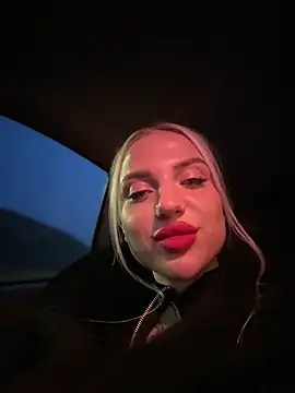 pinkstar_ live sex cam