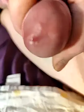 --Serhei--'s cam snapshot