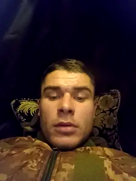 Nemon's cam snapshot