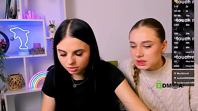 nicole_muah live sex cam