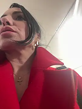 KimKelly13 live sex cam