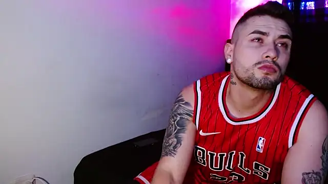 miia-liiam live sex cam