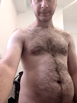 coquin5995 live sex cam