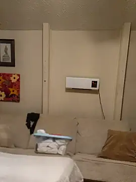 Lil_Layla_Jane's cam snapshot