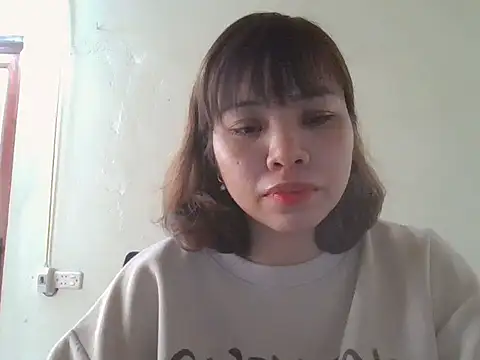 Angela-Eira's cam snapshot