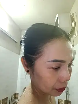 Basanis68's cam snapshot