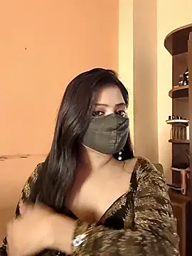 deepu_urs's cam snapshot