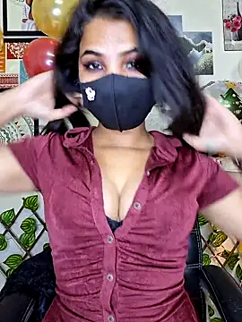 Noor-Bold's cam snapshot